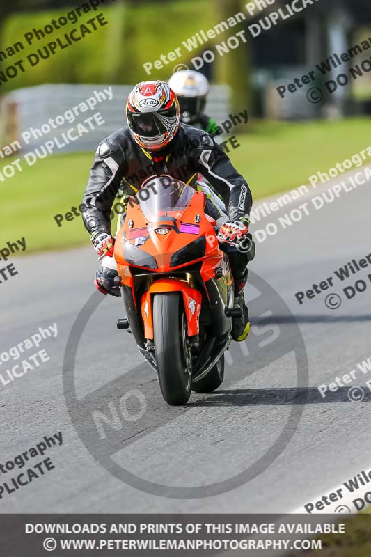 Oulton Park 21st March 2020;PJ Motorsport Photography 2020;anglesey;brands hatch;cadwell park;croft;donington park;enduro digital images;event digital images;eventdigitalimages;mallory;no limits;oulton park;peter wileman photography;racing digital images;silverstone;snetterton;trackday digital images;trackday photos;vmcc banbury run;welsh 2 day enduro